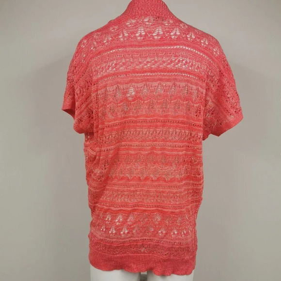 Kismet Cardigan - Picture 2 of 3